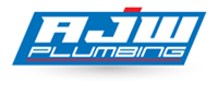 AJW Plumbing & Construction logo
